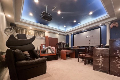 Photo 37 at 1088 W 42nd Avenue, South Granville, Vancouver West