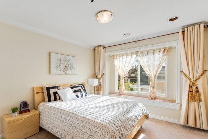 Photo 19 at 1088 W 42nd Avenue, South Granville, Vancouver West