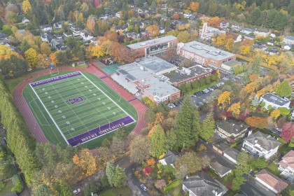 Photo 40 at 1088 W 42nd Avenue, South Granville, Vancouver West