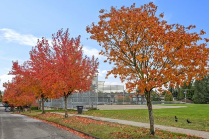 Photo 39 at 1088 W 42nd Avenue, South Granville, Vancouver West