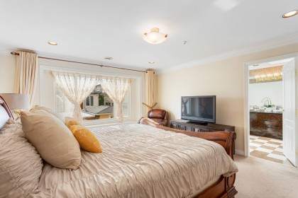 Photo 25 at 1088 W 42nd Avenue, South Granville, Vancouver West