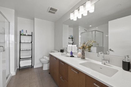 Photo 23 at 2601 - 1372 Seymour Street, Downtown VW, Vancouver West