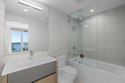 Photo 23 at 802 - 3963 Uplands Way, Cypress Park Estates, West Vancouver