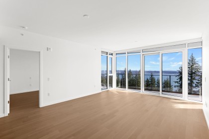 Photo 6 at 802 - 3963 Uplands Way, Cypress Park Estates, West Vancouver