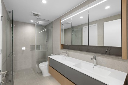 Photo 13 at 802 - 3963 Uplands Way, Cypress Park Estates, West Vancouver