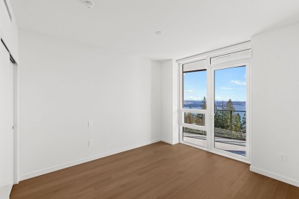 Photo 17 at 802 - 3963 Uplands Way, Cypress Park Estates, West Vancouver