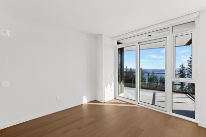 Photo 16 at 802 - 3963 Uplands Way, Cypress Park Estates, West Vancouver