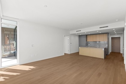 Photo 12 at 802 - 3963 Uplands Way, Cypress Park Estates, West Vancouver