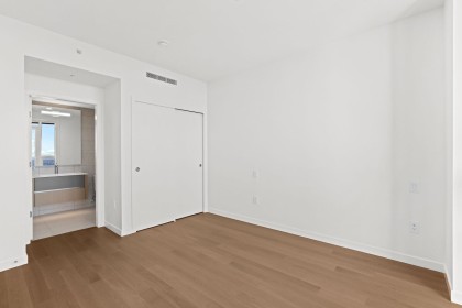 Photo 22 at 802 - 3963 Uplands Way, Cypress Park Estates, West Vancouver