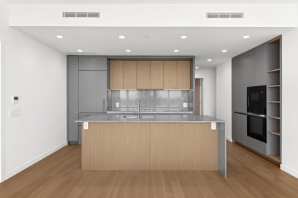 Photo 7 at 802 - 3963 Uplands Way, Cypress Park Estates, West Vancouver