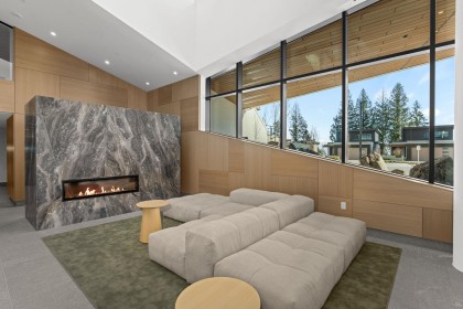 Photo 36 at 802 - 3963 Uplands Way, Cypress Park Estates, West Vancouver