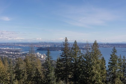 Photo 32 at 802 - 3963 Uplands Way, Cypress Park Estates, West Vancouver