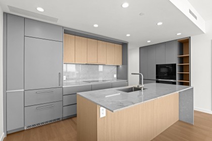 Photo 5 at 802 - 3963 Uplands Way, Cypress Park Estates, West Vancouver