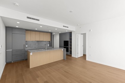 Photo 9 at 802 - 3963 Uplands Way, Cypress Park Estates, West Vancouver