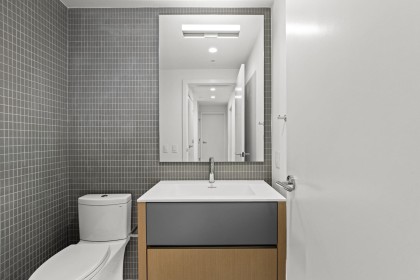 Photo 24 at 802 - 3963 Uplands Way, Cypress Park Estates, West Vancouver