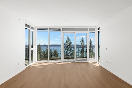 Photo 10 at 802 - 3963 Uplands Way, Cypress Park Estates, West Vancouver