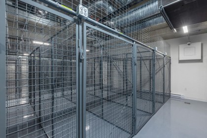 Photo 33 at 802 - 3963 Uplands Way, Cypress Park Estates, West Vancouver