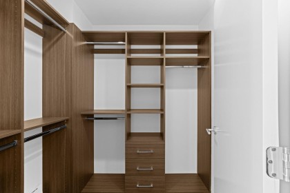 Photo 14 at 802 - 3963 Uplands Way, Cypress Park Estates, West Vancouver