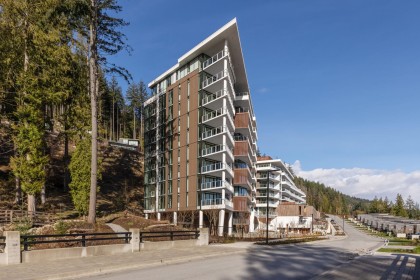 Photo 37 at 802 - 3963 Uplands Way, Cypress Park Estates, West Vancouver