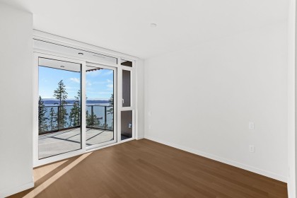 Photo 15 at 802 - 3963 Uplands Way, Cypress Park Estates, West Vancouver