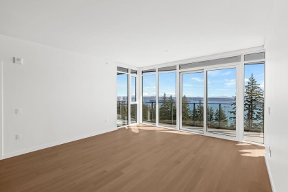 Photo 11 at 802 - 3963 Uplands Way, Cypress Park Estates, West Vancouver
