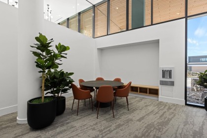 Photo 35 at 802 - 3963 Uplands Way, Cypress Park Estates, West Vancouver