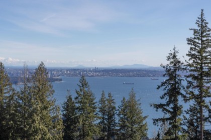 Photo 31 at 802 - 3963 Uplands Way, Cypress Park Estates, West Vancouver