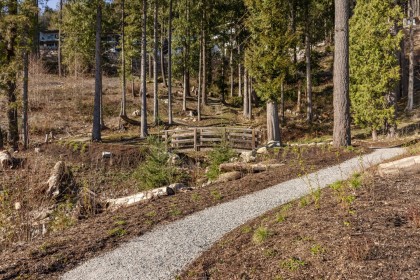 Photo 39 at 802 - 3963 Uplands Way, Cypress Park Estates, West Vancouver