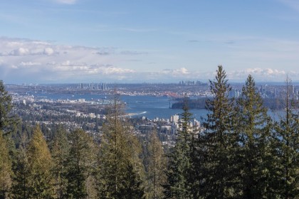 Photo 29 at 802 - 3963 Uplands Way, Cypress Park Estates, West Vancouver