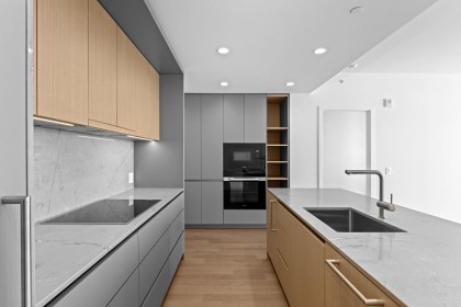 Photo 4 at 802 - 3963 Uplands Way, Cypress Park Estates, West Vancouver