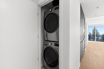 Photo 25 at 802 - 3963 Uplands Way, Cypress Park Estates, West Vancouver