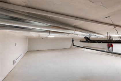 Photo 24 at 2 - 2637 W 12th Avenue, Kitsilano, Vancouver West