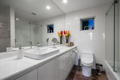 Photo 23 at 955 20th Street, Ambleside, West Vancouver