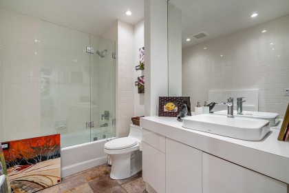 Photo 27 at 955 20th Street, Ambleside, West Vancouver