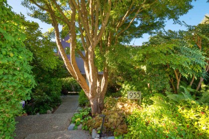 Photo 2 at 955 20th Street, Ambleside, West Vancouver
