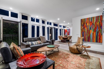 Photo 6 at 955 20th Street, Ambleside, West Vancouver