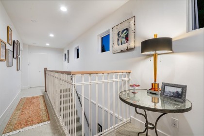Photo 13 at 955 20th Street, Ambleside, West Vancouver