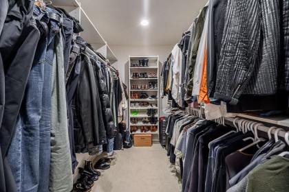 Photo 17 at 955 20th Street, Ambleside, West Vancouver