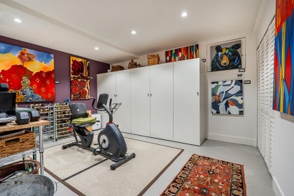 Photo 26 at 955 20th Street, Ambleside, West Vancouver