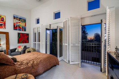 Photo 22 at 955 20th Street, Ambleside, West Vancouver