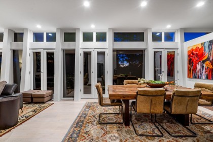 Photo 7 at 955 20th Street, Ambleside, West Vancouver