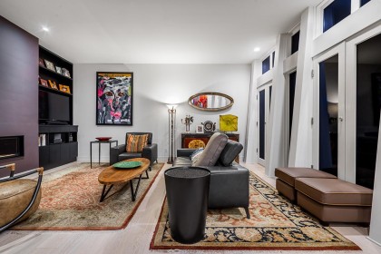 Photo 3 at 955 20th Street, Ambleside, West Vancouver