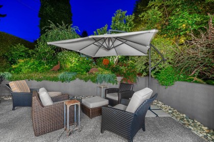 Photo 32 at 955 20th Street, Ambleside, West Vancouver