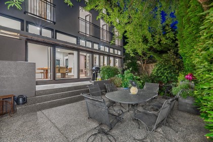 Photo 1 at 955 20th Street, Ambleside, West Vancouver