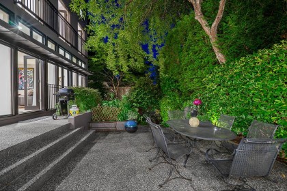 Photo 28 at 955 20th Street, Ambleside, West Vancouver