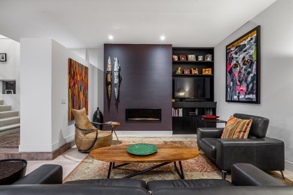 Photo 5 at 955 20th Street, Ambleside, West Vancouver