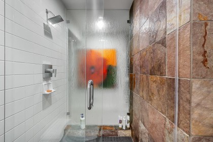 Photo 20 at 955 20th Street, Ambleside, West Vancouver