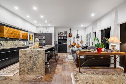 Photo 9 at 955 20th Street, Ambleside, West Vancouver