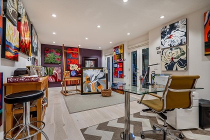 Photo 24 at 955 20th Street, Ambleside, West Vancouver