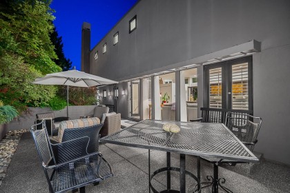 Photo 30 at 955 20th Street, Ambleside, West Vancouver